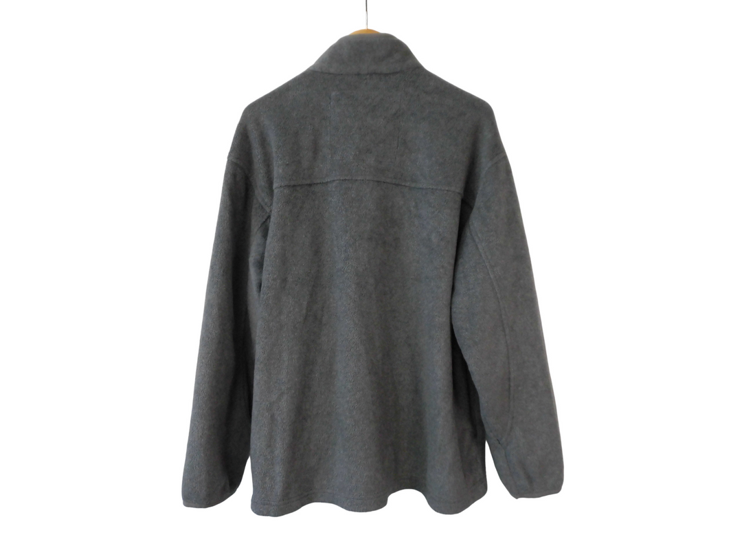 【激安古着】 AEROXT　ブルゾン/ジャンパー　アウター