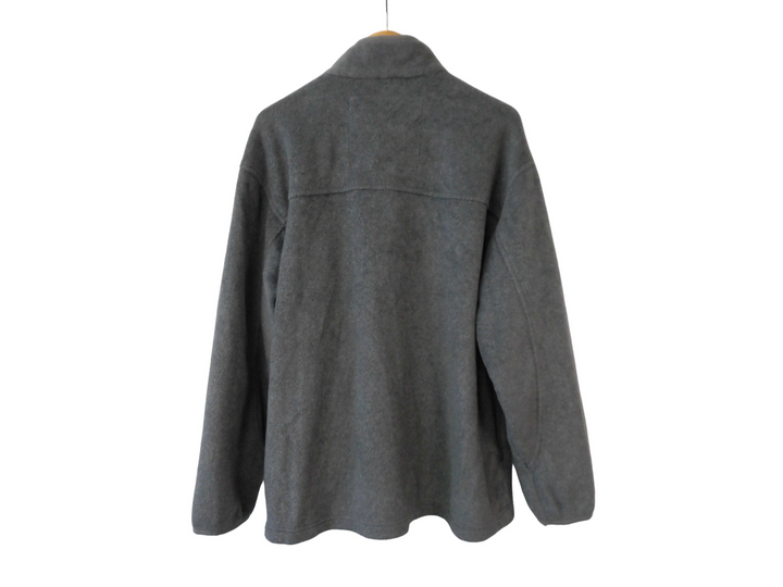 【激安古着】 AEROXT　ブルゾン/ジャンパー　アウター