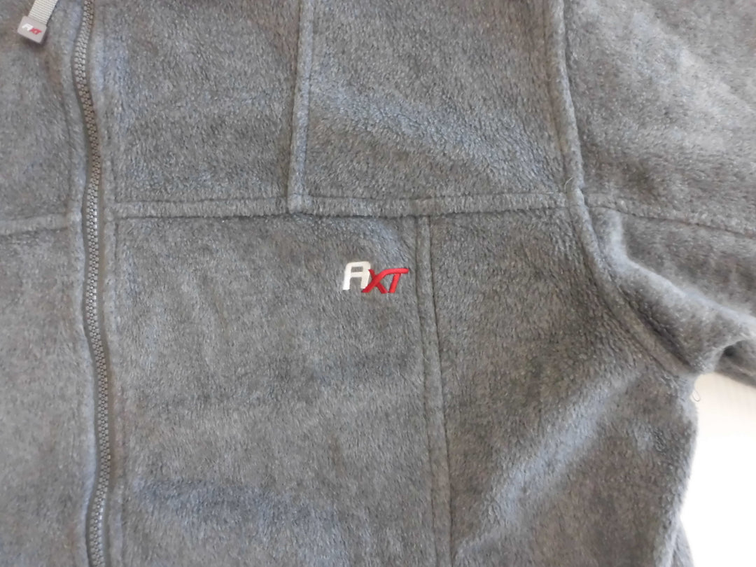 【激安古着】 AEROXT　ブルゾン/ジャンパー　アウター