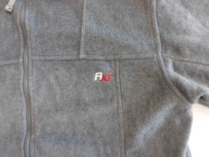 【激安古着】 AEROXT　ブルゾン/ジャンパー　アウター