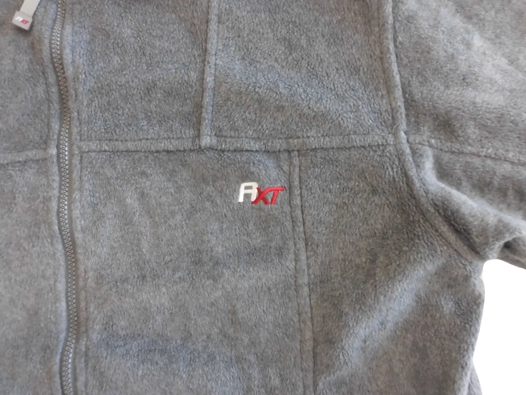 【激安古着】 AEROXT　ブルゾン/ジャンパー　アウター