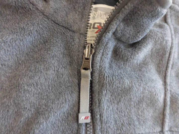 【激安古着】 AEROXT　ブルゾン/ジャンパー　アウター