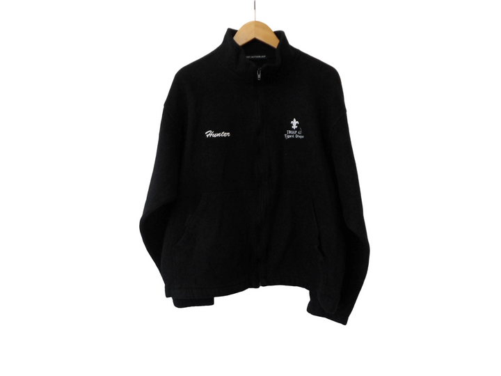 【激安古着】 PORT AUTO RITY　ブルゾン/ジャンパー　アウター