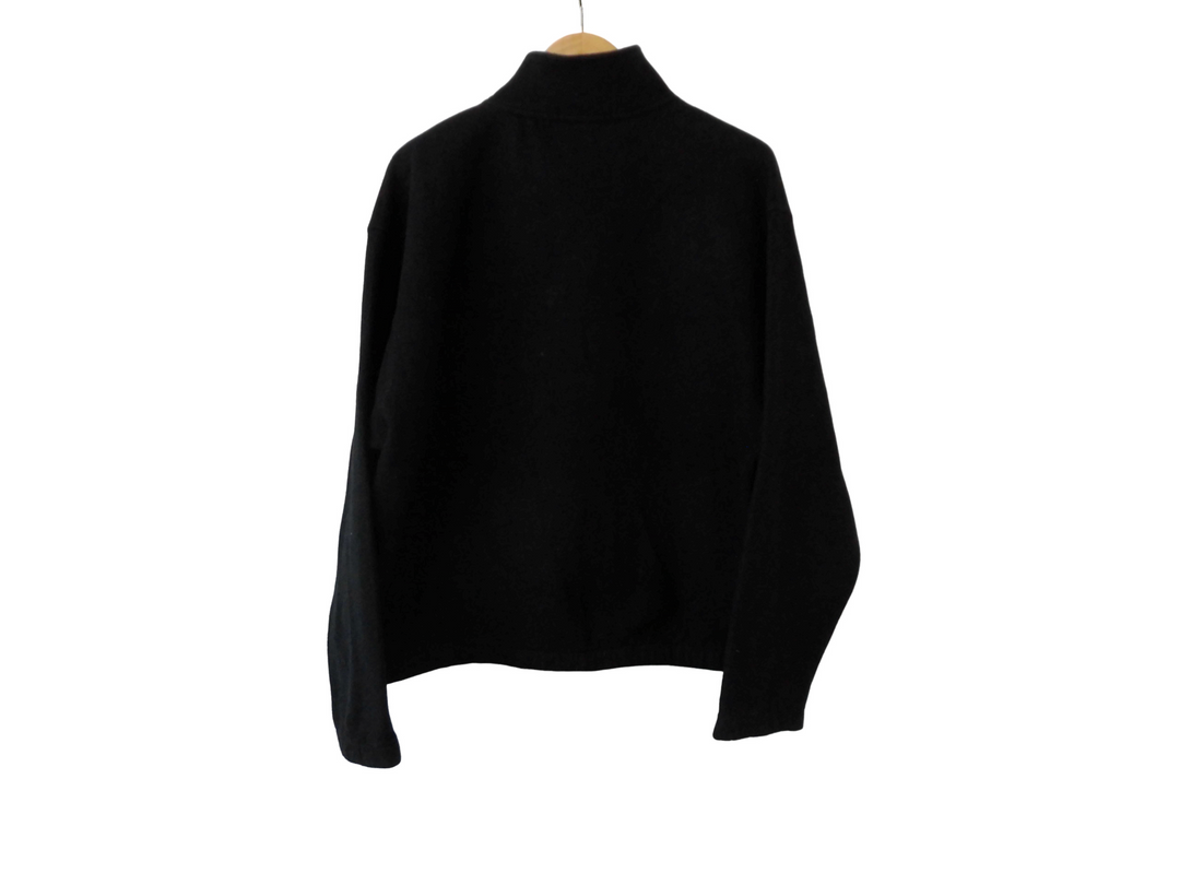 【激安古着】 PORT AUTO RITY　ブルゾン/ジャンパー　アウター