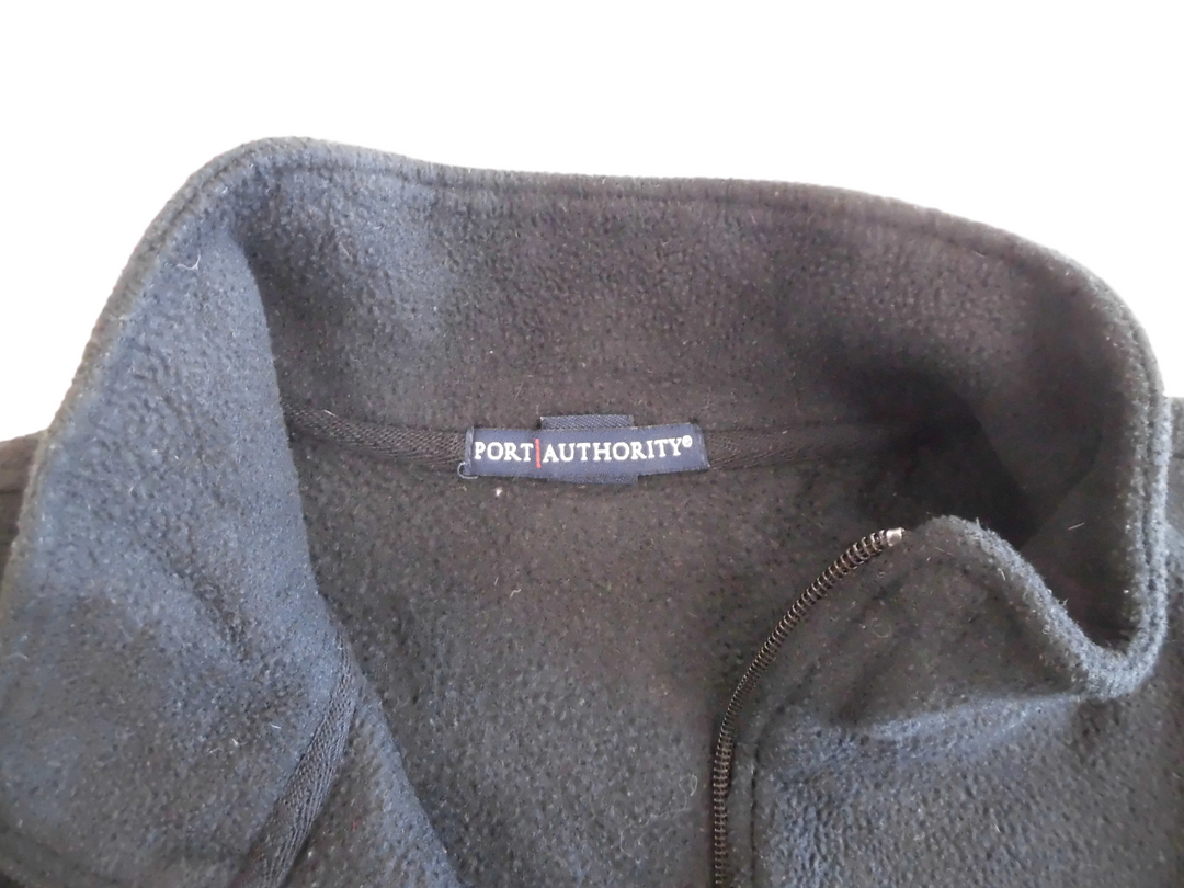 【激安古着】 PORT AUTO RITY　ブルゾン/ジャンパー　アウター