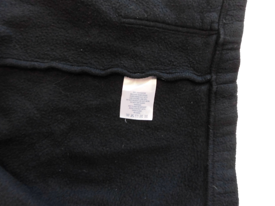 【激安古着】 PORT AUTO RITY　ブルゾン/ジャンパー　アウター