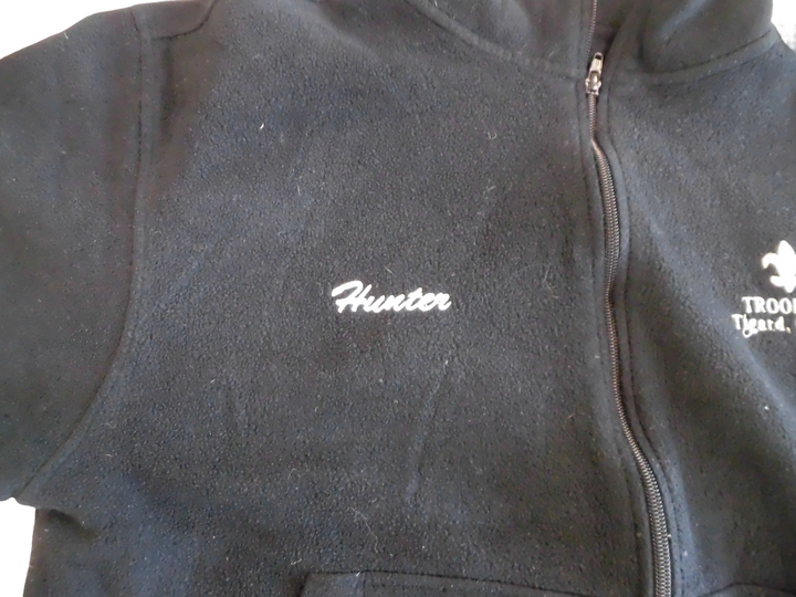 【激安古着】 PORT AUTO RITY　ブルゾン/ジャンパー　アウター