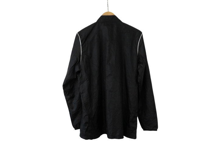 【激安古着】 ナイキ　ナイロンジャケット　アウター