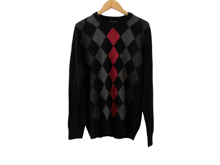 【激安古着】 DOCKERS　ニットorセーター　トップス