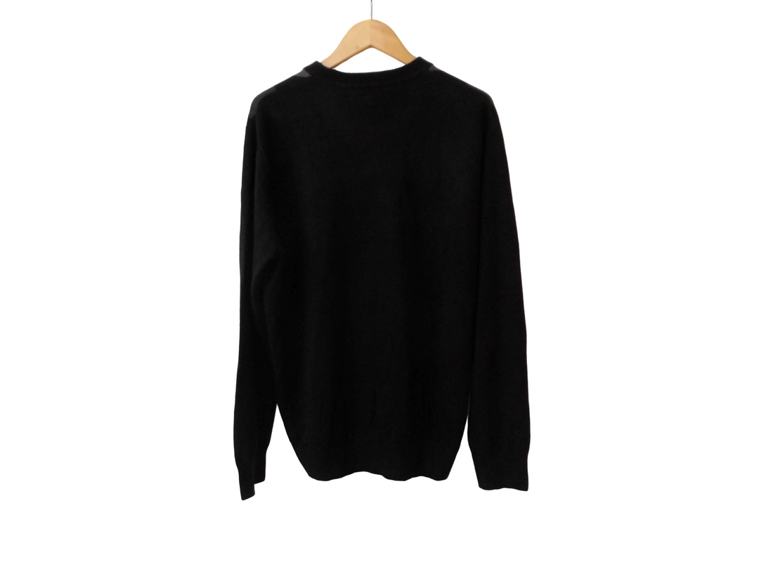 【激安古着】 DOCKERS　ニットorセーター　トップス