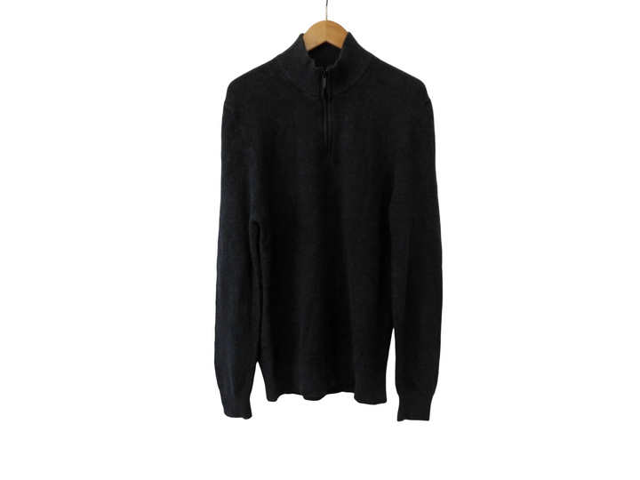 【激安古着】 FAIRLANE&SONS　ニットorセーター　トップス