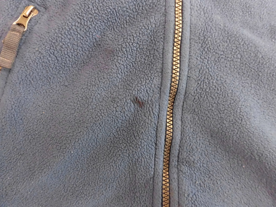 【激安古着】 PAGE & TUTTLE 　ブルゾン/ジャンパー　アウター