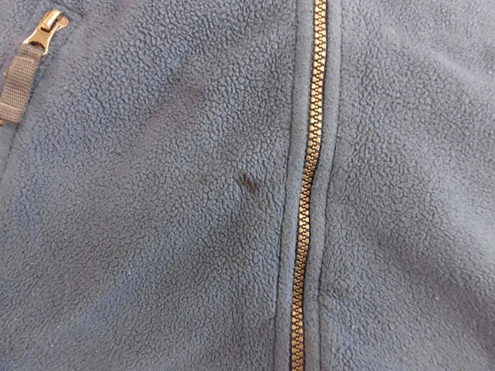 【激安古着】 PAGE & TUTTLE 　ブルゾン/ジャンパー　アウター