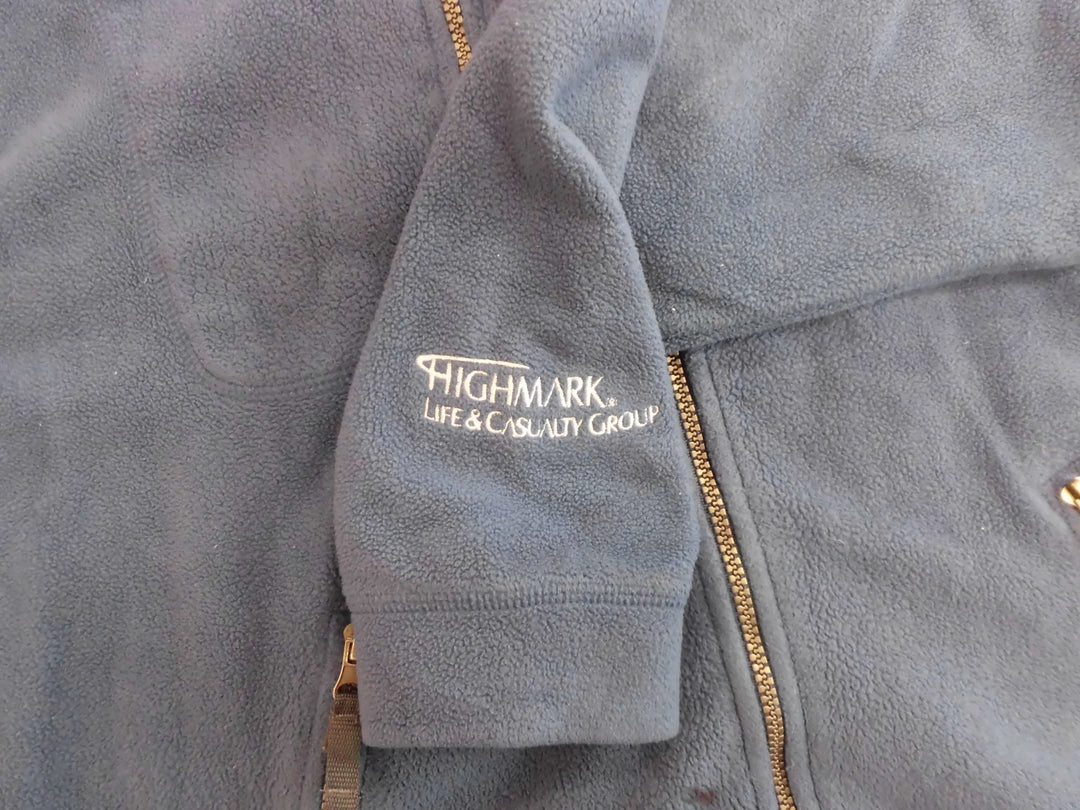 【激安古着】 PAGE & TUTTLE 　ブルゾン/ジャンパー　アウター