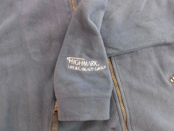 【激安古着】 PAGE & TUTTLE 　ブルゾン/ジャンパー　アウター