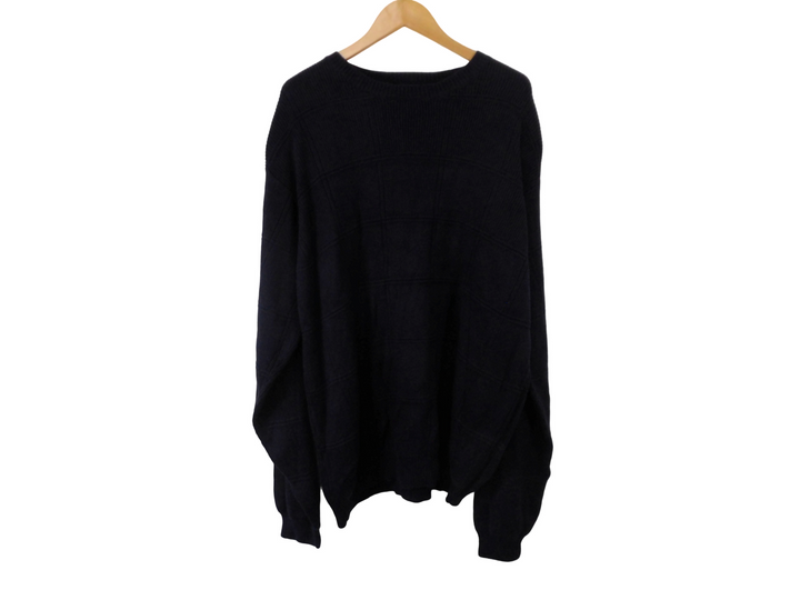 【激安古着】 ARROW　ニットorセーター　トップス