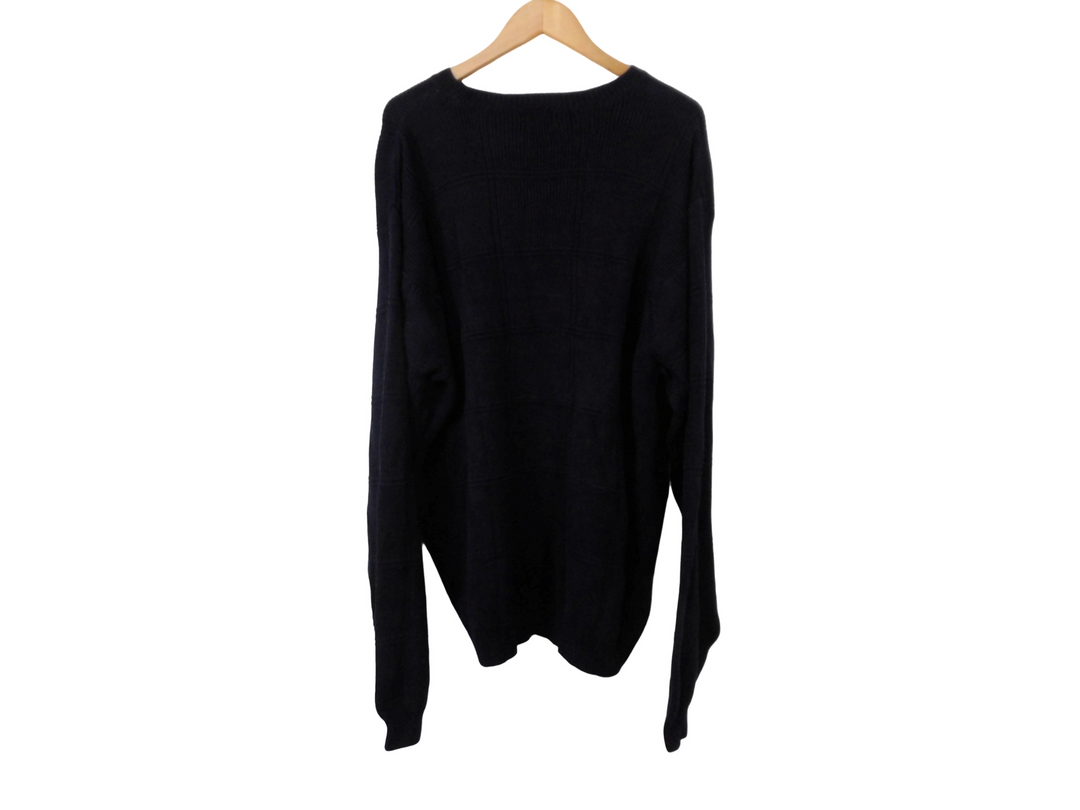 【激安古着】 ARROW　ニットorセーター　トップス