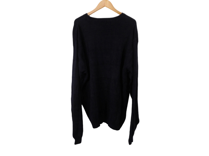 【激安古着】 ARROW　ニットorセーター　トップス