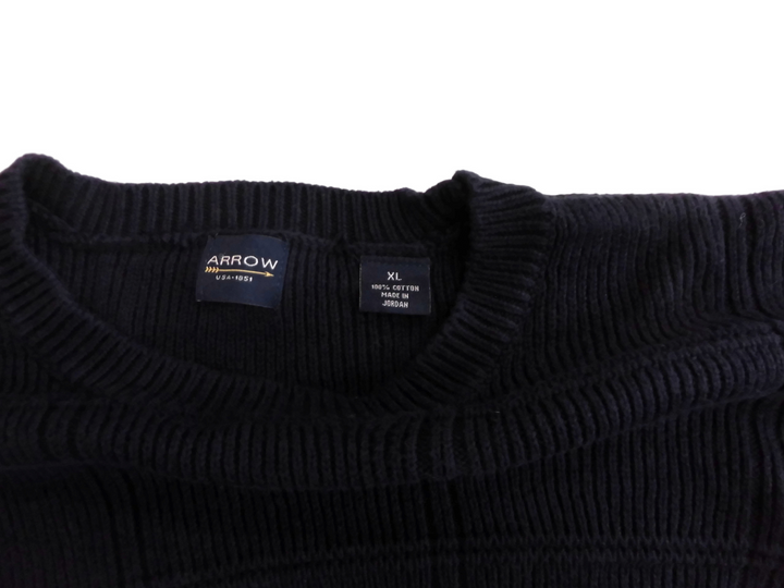 【激安古着】 ARROW　ニットorセーター　トップス