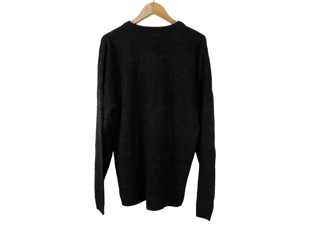 【激安古着】 out ine　ニットorセーター　トップス