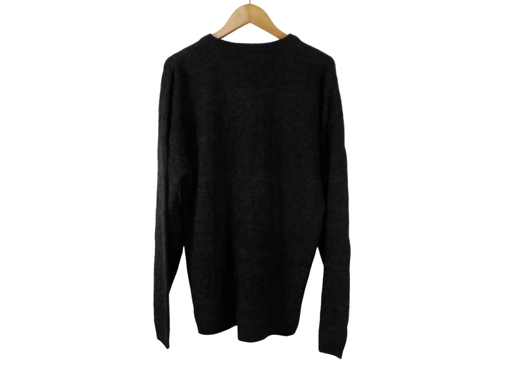 【激安古着】 out ine　ニットorセーター　トップス