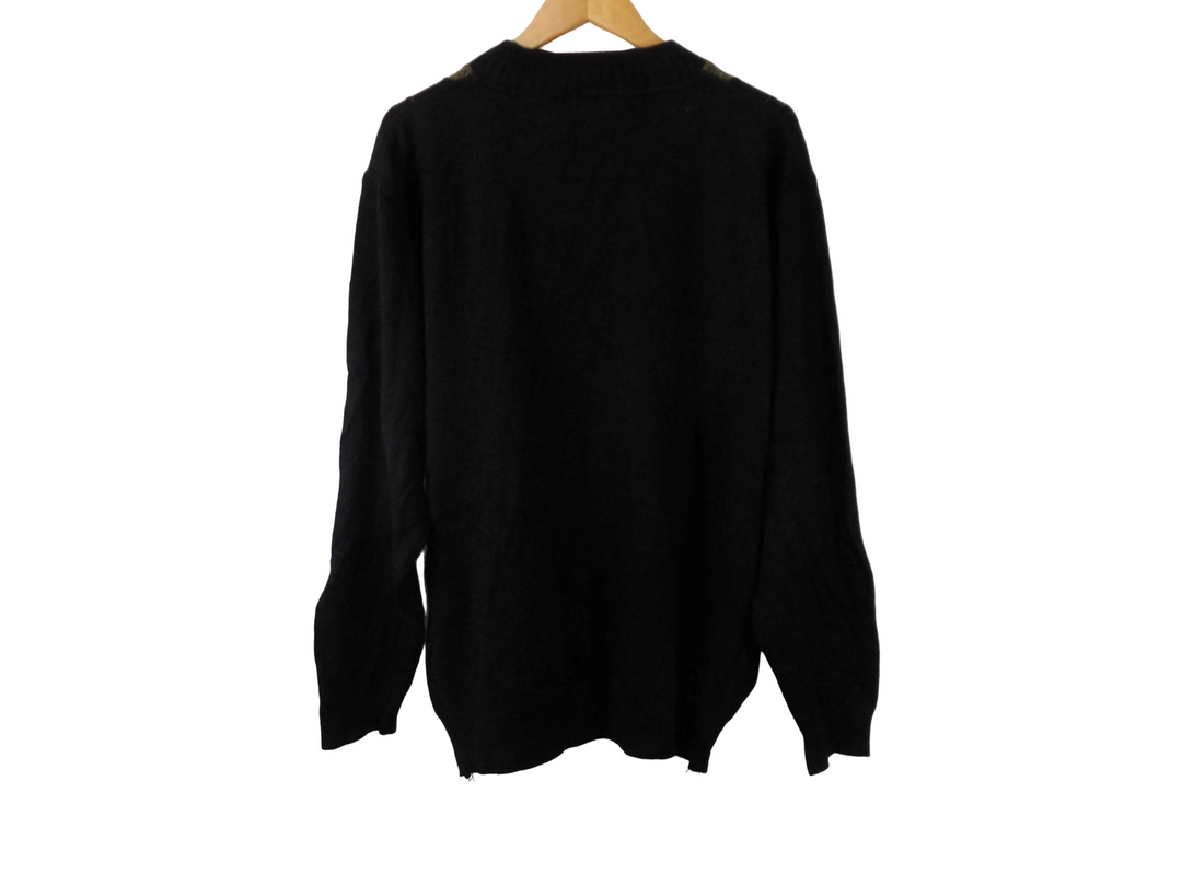 【激安古着】 FOREVER YOUNG　ニットorセーター　トップス