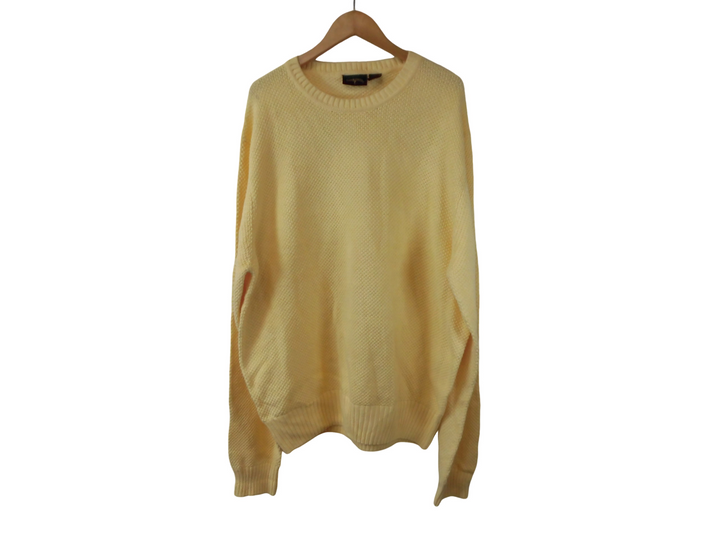 【激安古着】 SADDLEBRED 　ニットorセーター　トップス