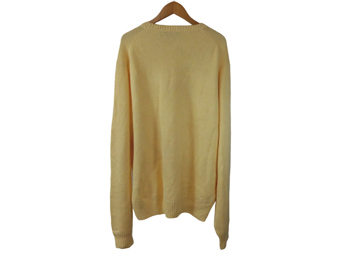 【激安古着】 SADDLEBRED 　ニットorセーター　トップス