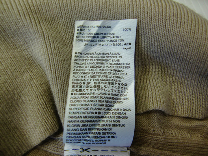【激安古着】 BANANA REPUBLIC　ニットorセーター　トップス