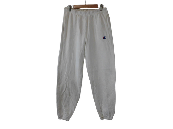 【激安古着】 Champion　スウェットパンツ　パンツ