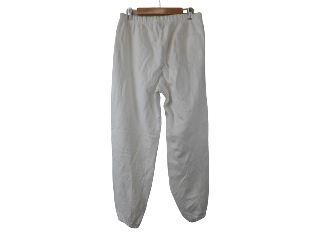 【激安古着】 Champion　スウェットパンツ　パンツ