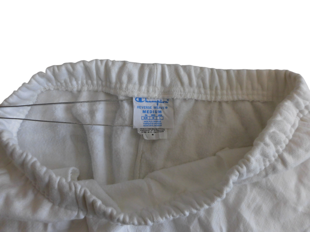 【激安古着】 Champion　スウェットパンツ　パンツ