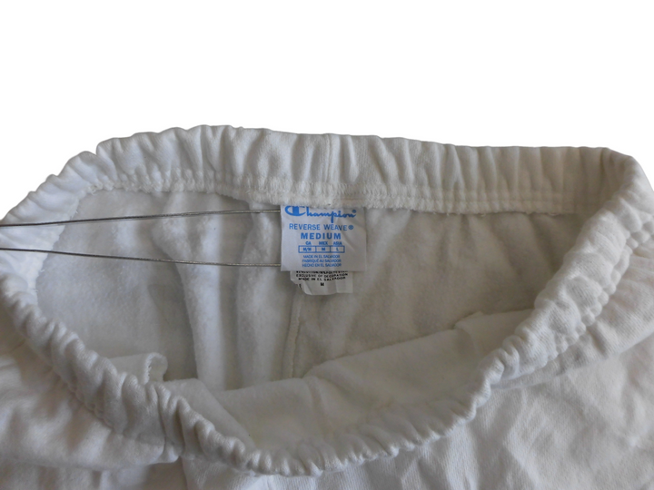 【激安古着】 Champion　スウェットパンツ　パンツ