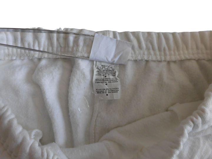 【激安古着】 Champion　スウェットパンツ　パンツ