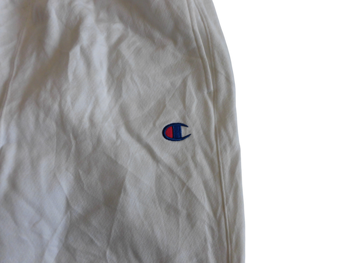 【激安古着】 Champion　スウェットパンツ　パンツ