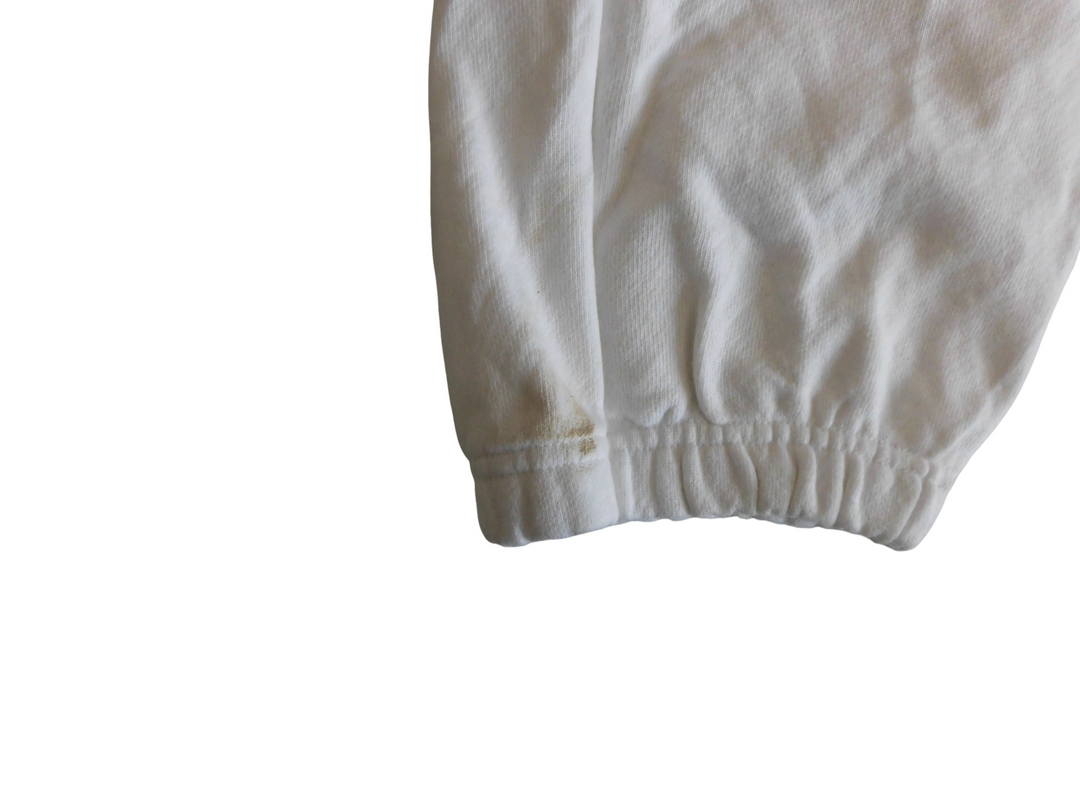 【激安古着】 Champion　スウェットパンツ　パンツ