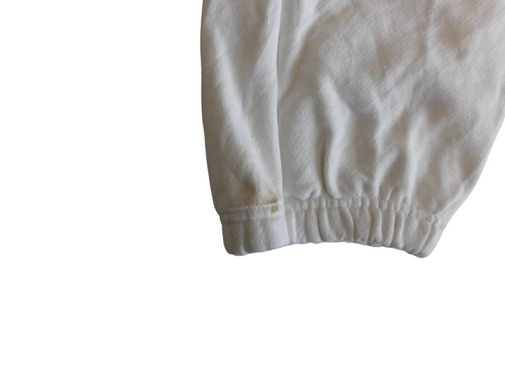 【激安古着】 Champion　スウェットパンツ　パンツ