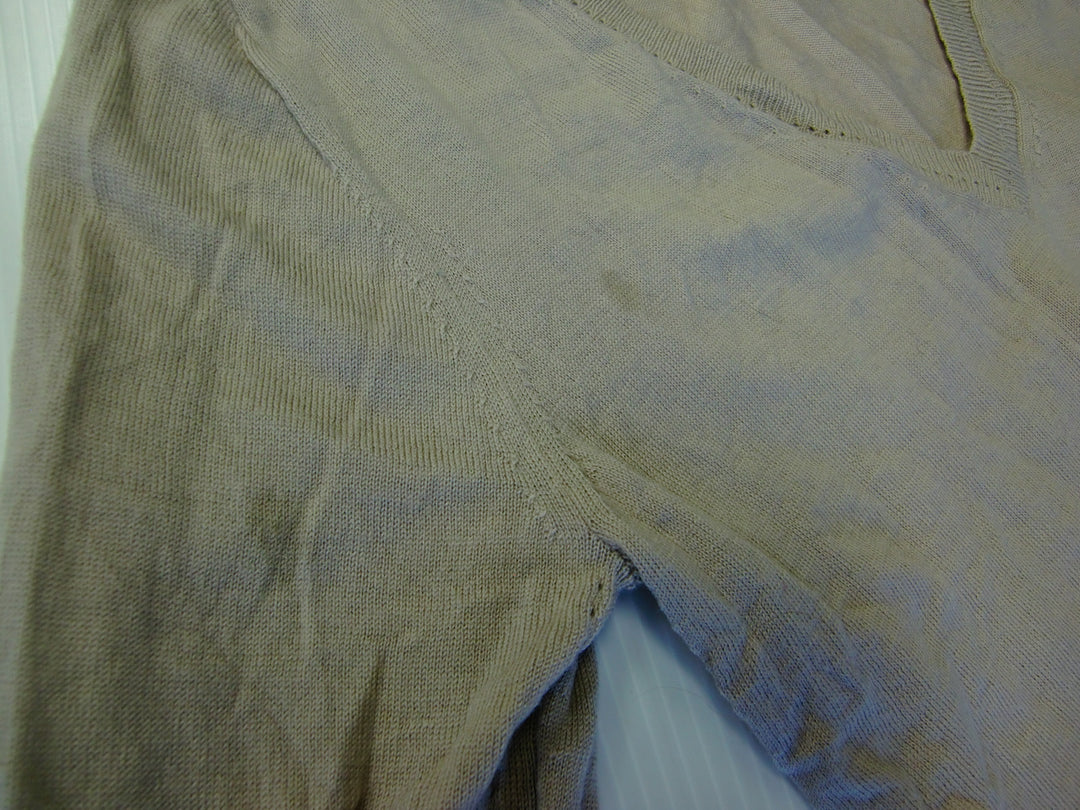 【激安古着】 BANANA REPUBLIC　ニットorセーター　トップス