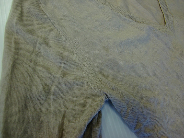 【激安古着】 BANANA REPUBLIC　ニットorセーター　トップス