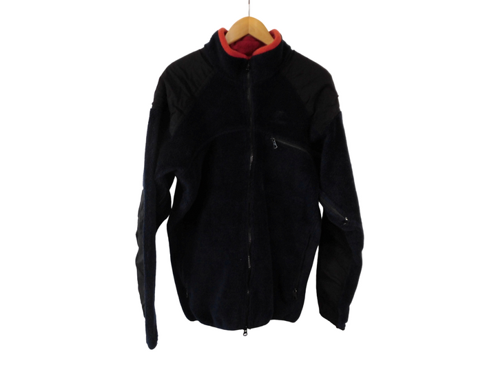 【激安古着】 HH　ブルゾン/ジャンパー　アウター