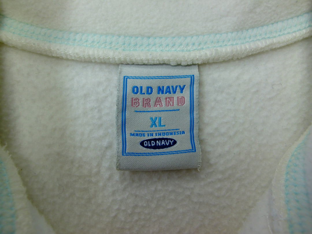 【激安古着】 OLD NAVY BRAND　その他トップス　トップス