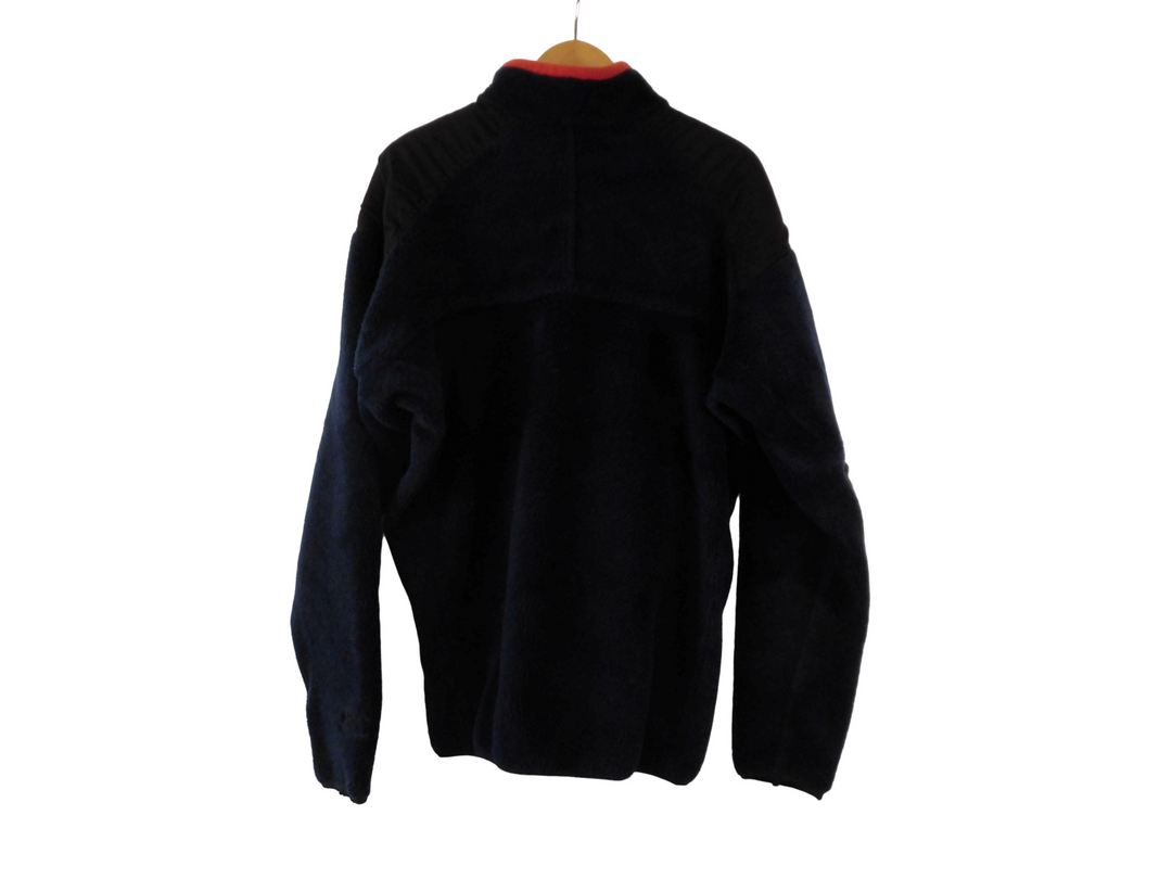 【激安古着】 HH　ブルゾン/ジャンパー　アウター