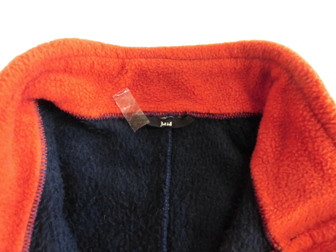 【激安古着】 HH　ブルゾン/ジャンパー　アウター