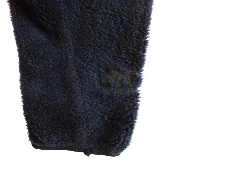 【激安古着】 HH　ブルゾン/ジャンパー　アウター