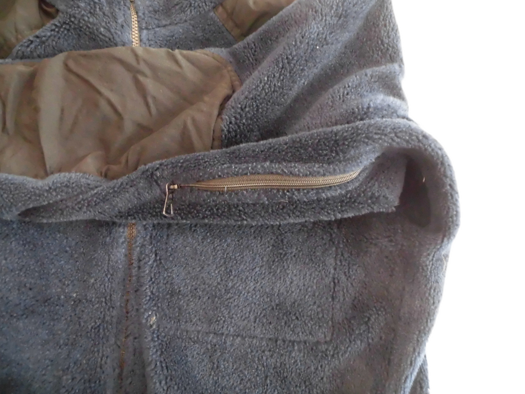 【激安古着】 HH　ブルゾン/ジャンパー　アウター