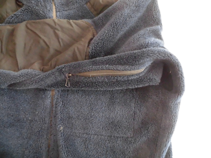 【激安古着】 HH　ブルゾン/ジャンパー　アウター