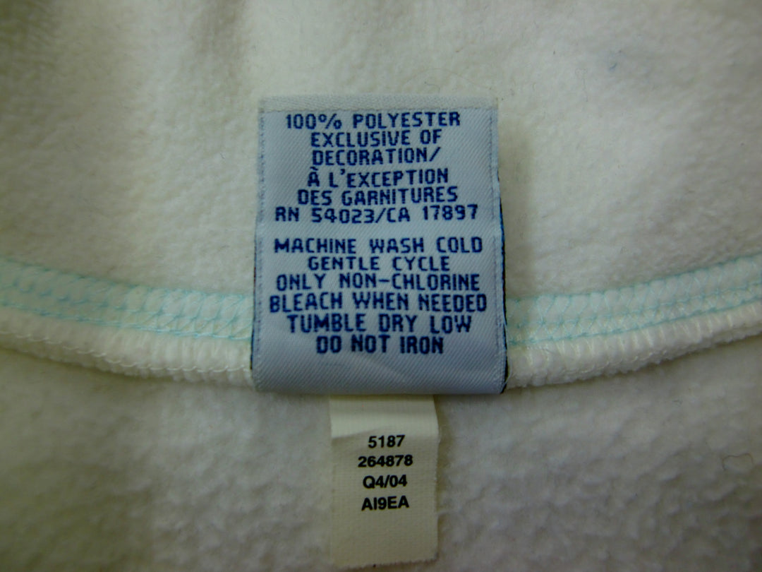 【激安古着】 OLD NAVY BRAND　その他トップス　トップス