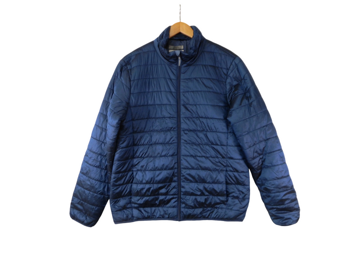 【激安古着】 Goodiellow 　ダウン,中綿ジャケット/コート　アウター