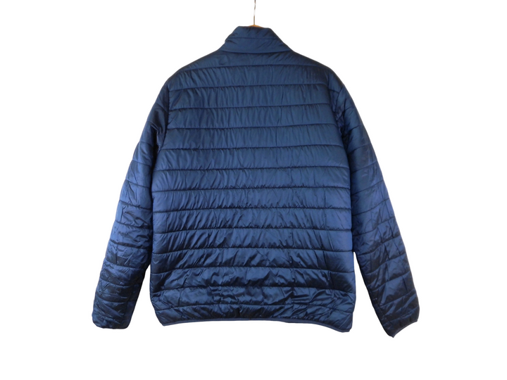 【激安古着】 Goodiellow 　ダウン,中綿ジャケット/コート　アウター