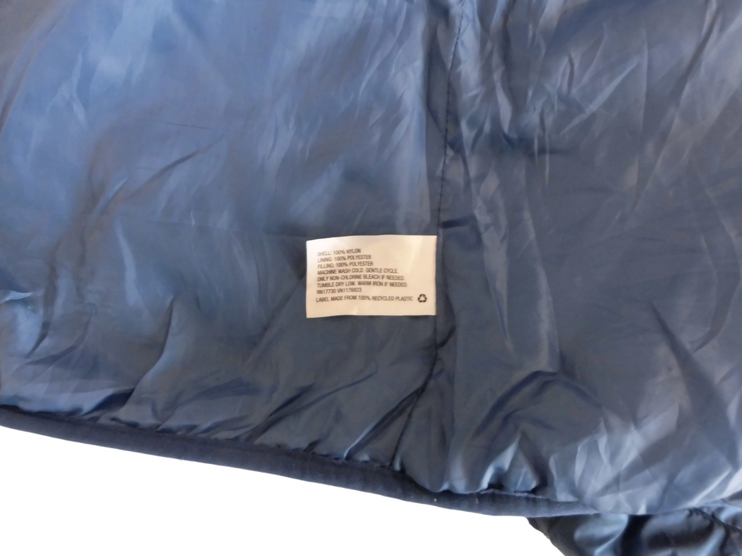 【激安古着】 Goodiellow 　ダウン,中綿ジャケット/コート　アウター